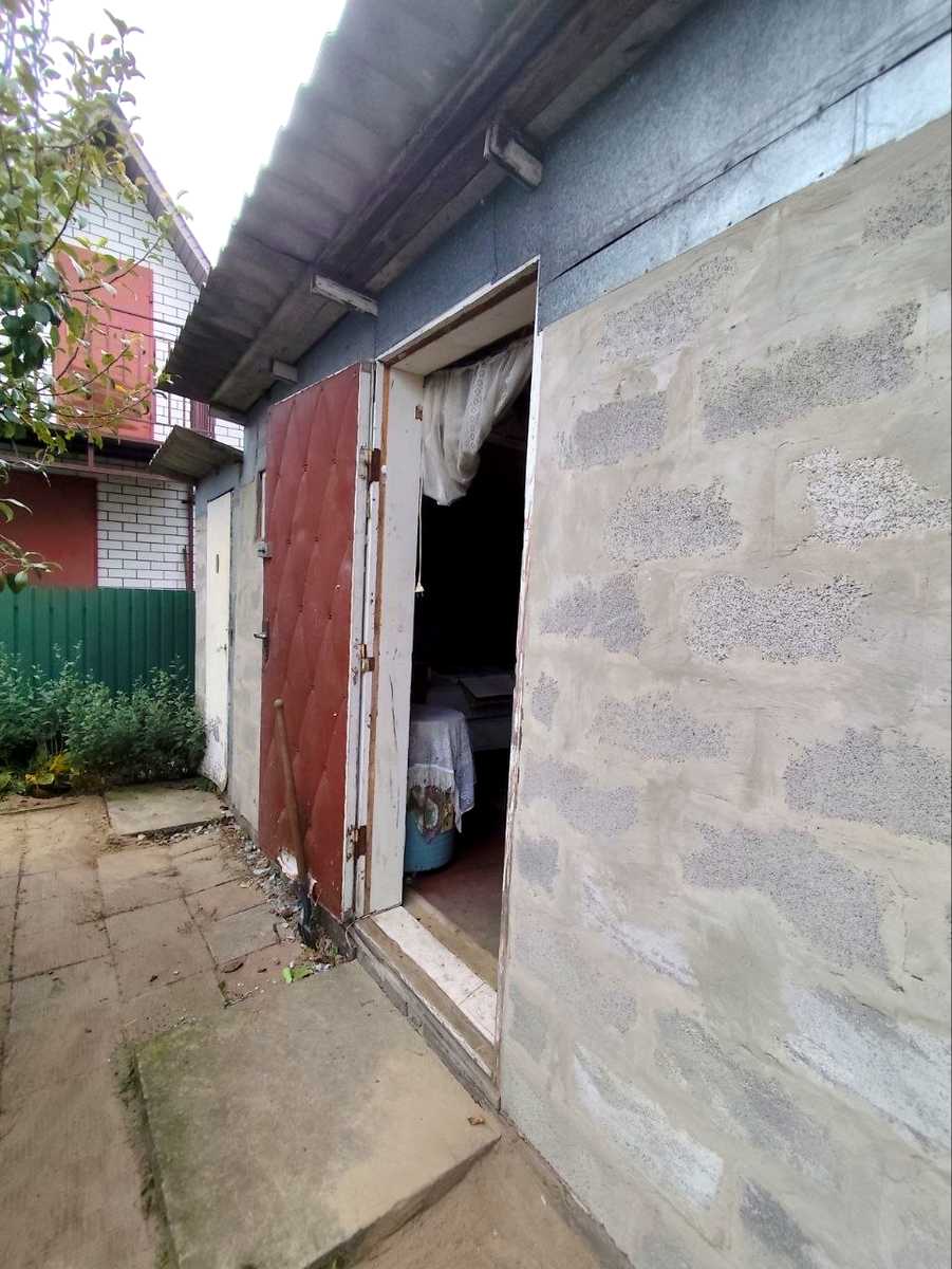 1878646106486619