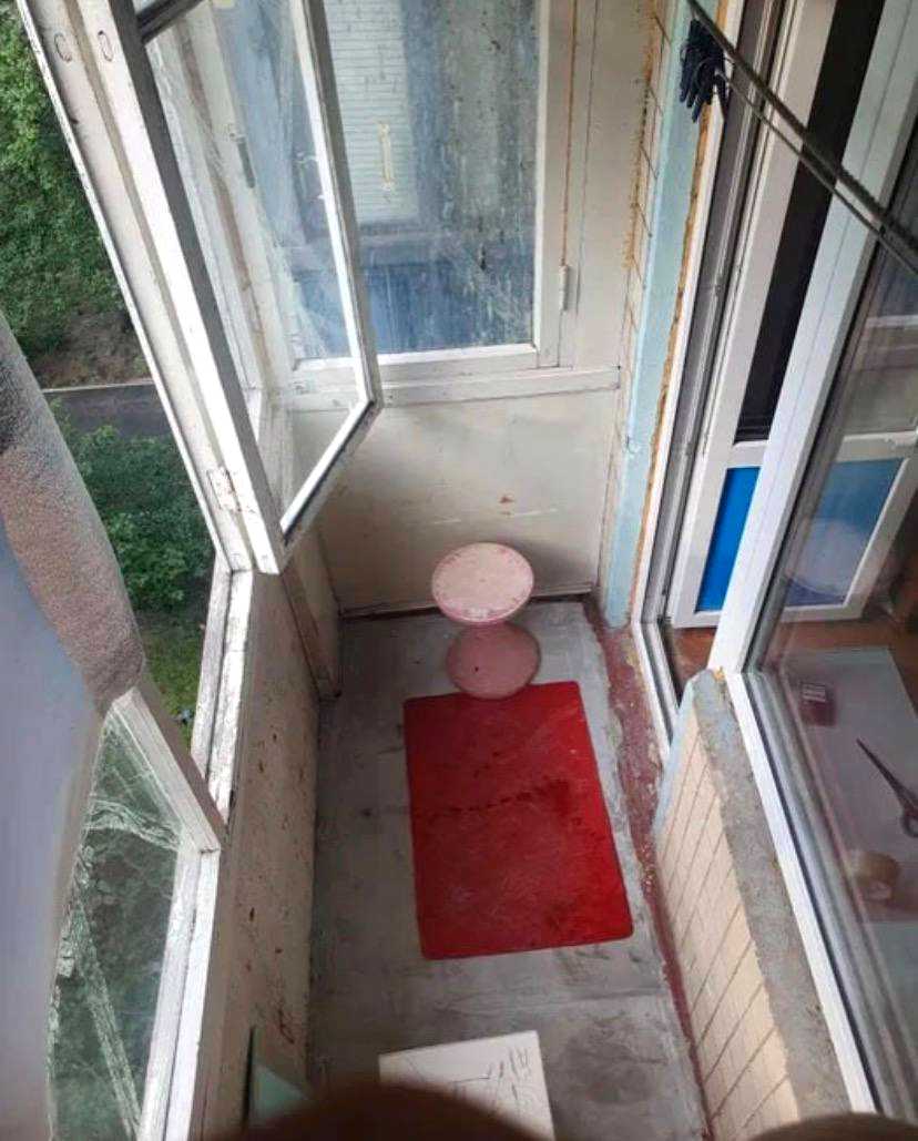 1878646112647723