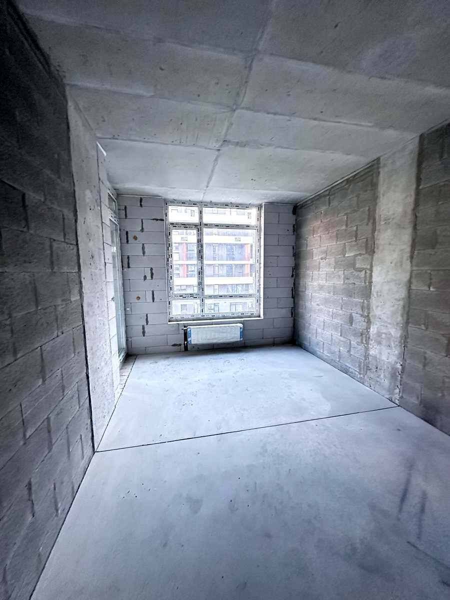 1878646345962058