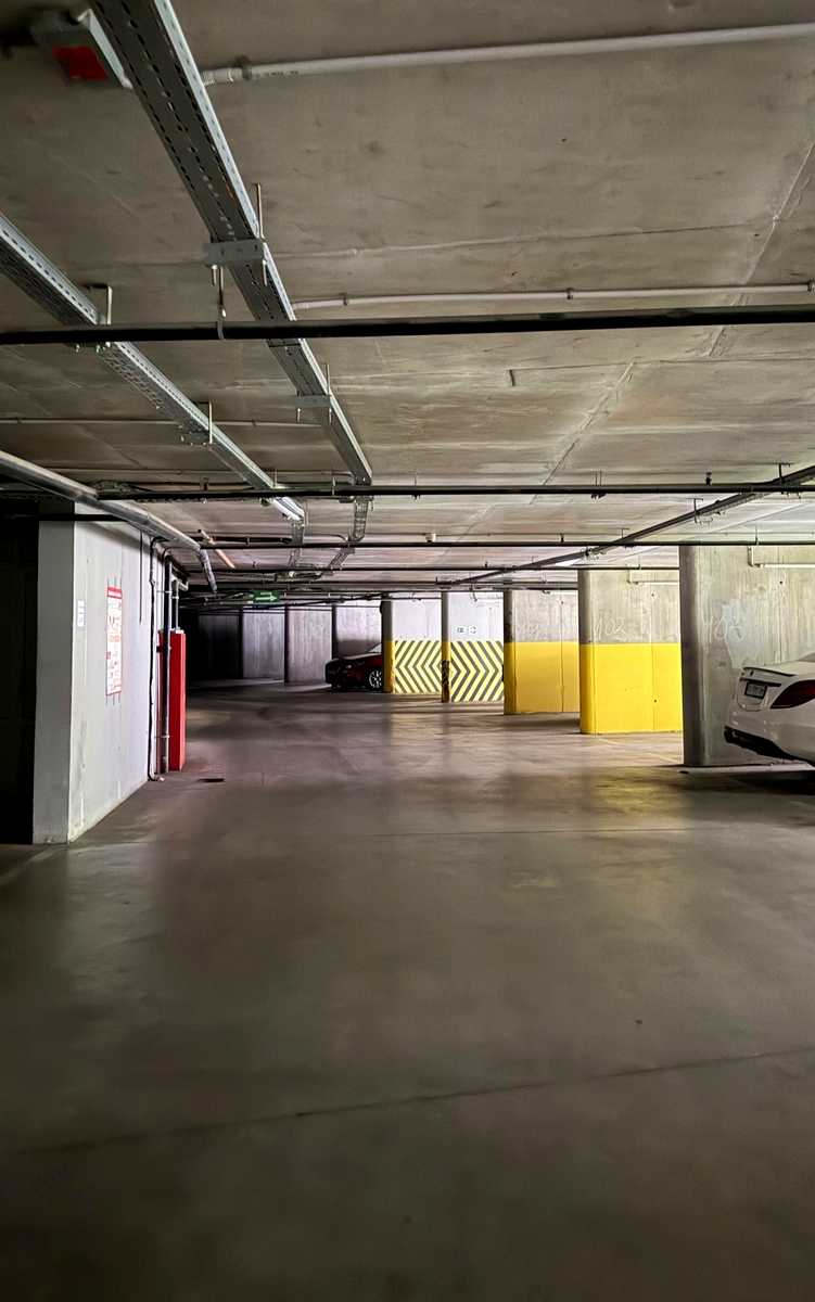 1878646647499263