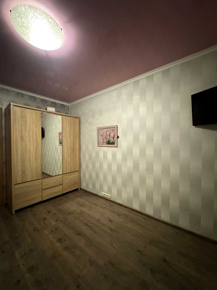 1878647167087203