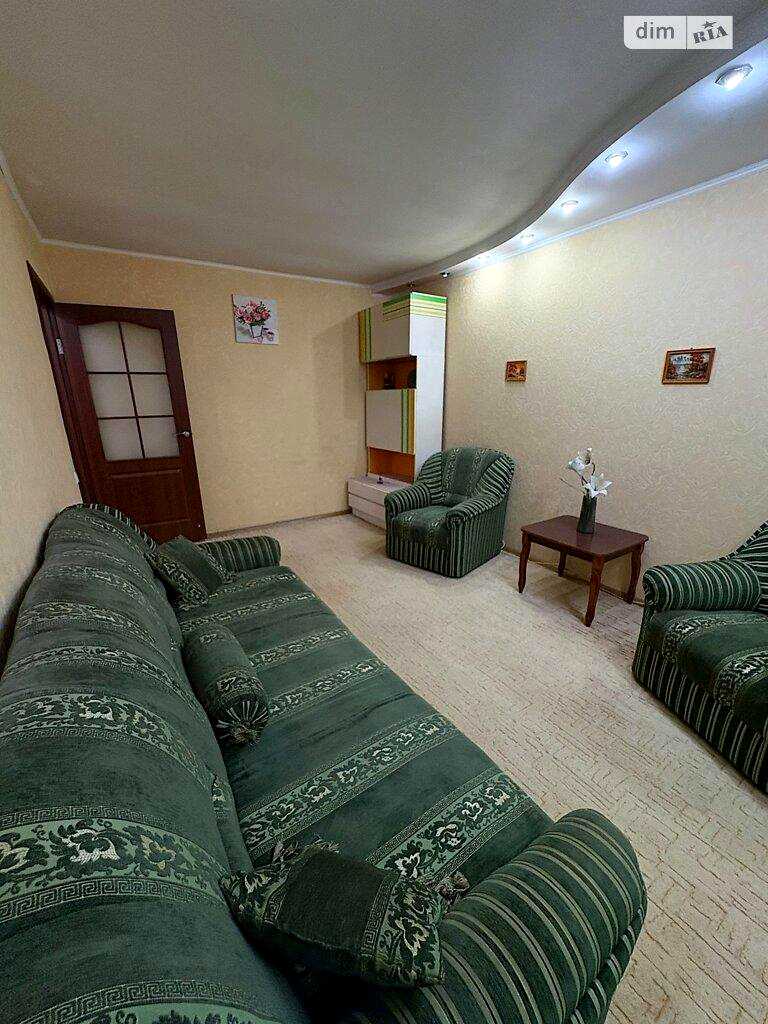 1878647674282542