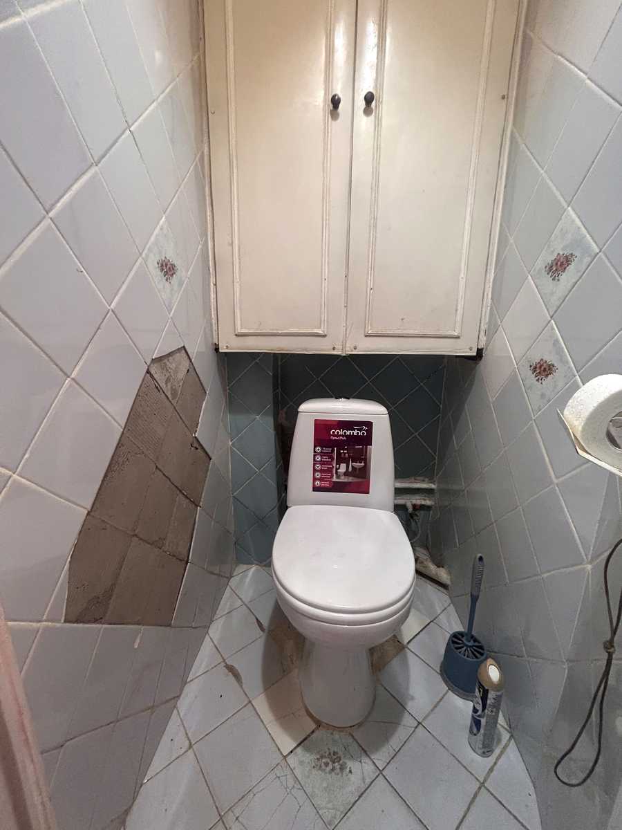 1878647683846021