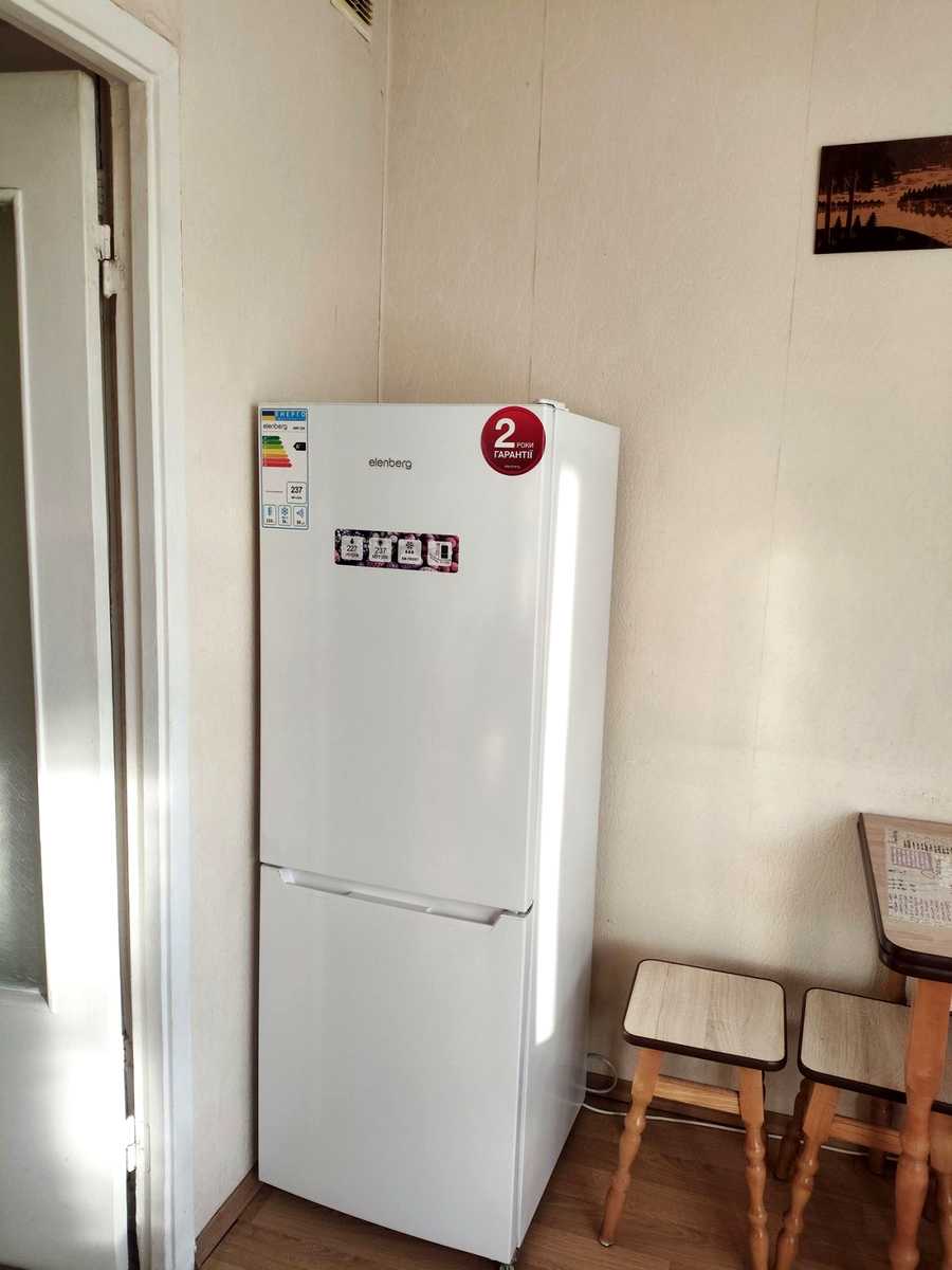 1878648905700522