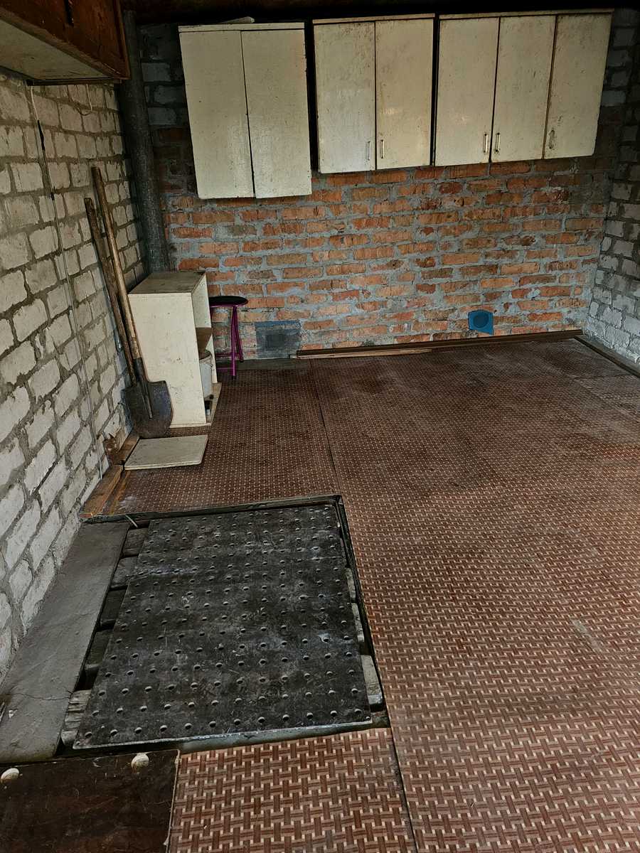 1878649078034444