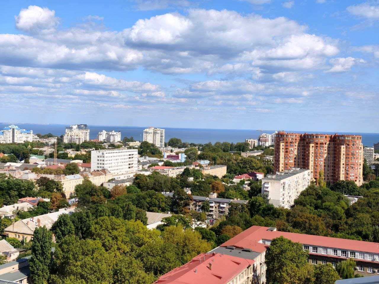2-комнатная квартира по адресу (площадь 87 м²) - imageAlt 4 2-комнатная квартира по адресу (площадь 87 м²) - Atlanta.ua - imageAlt 4