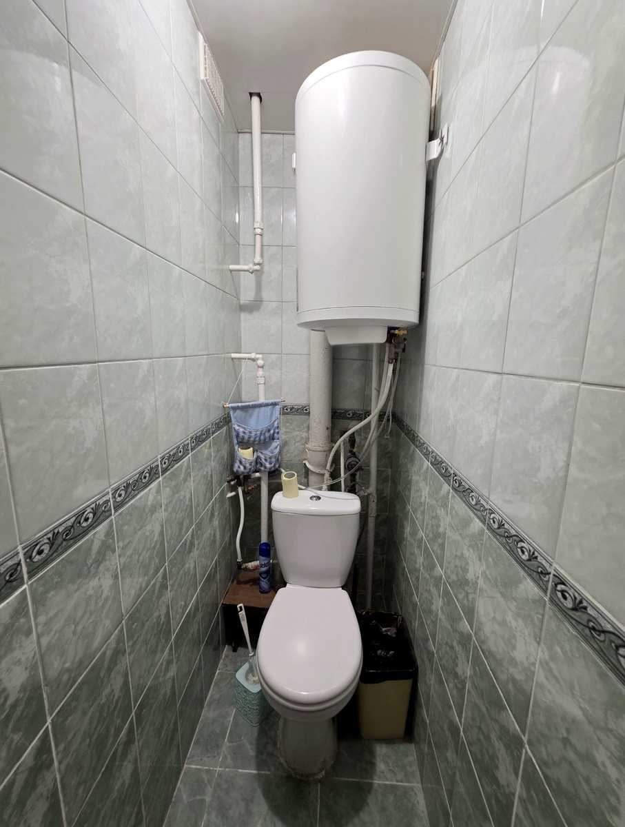 1878649357329287