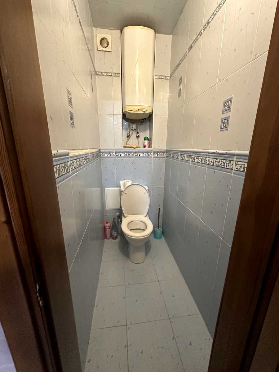1878649407020670