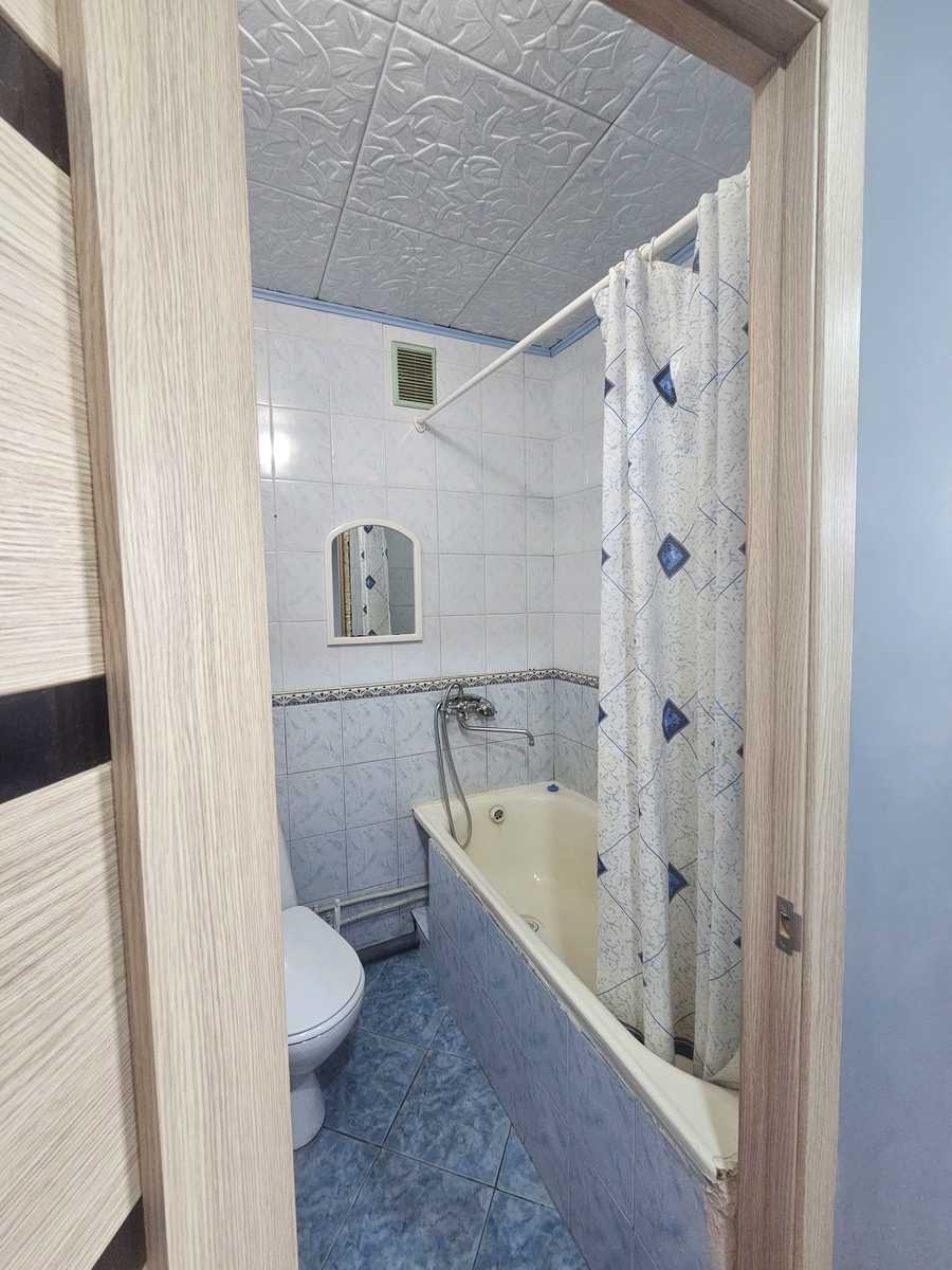 1878649662010952