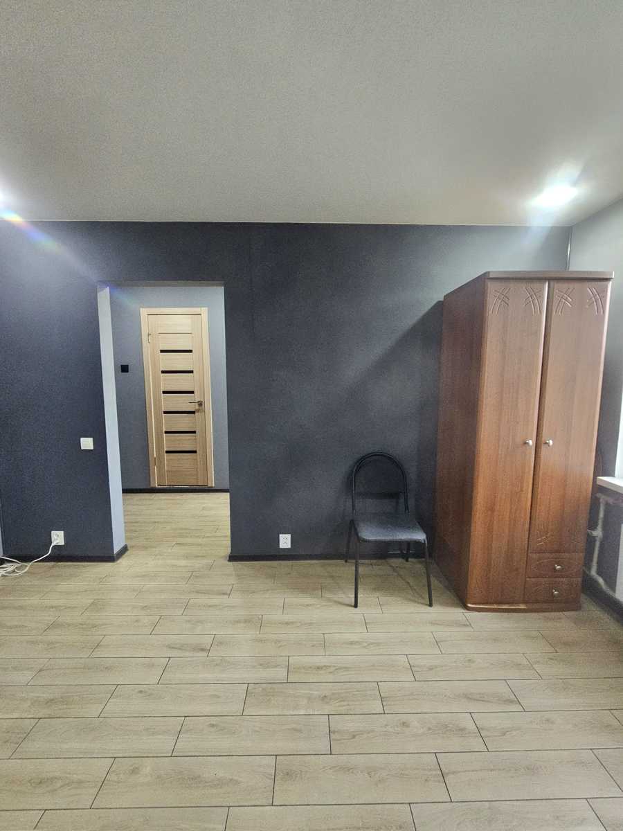 1878649662182721