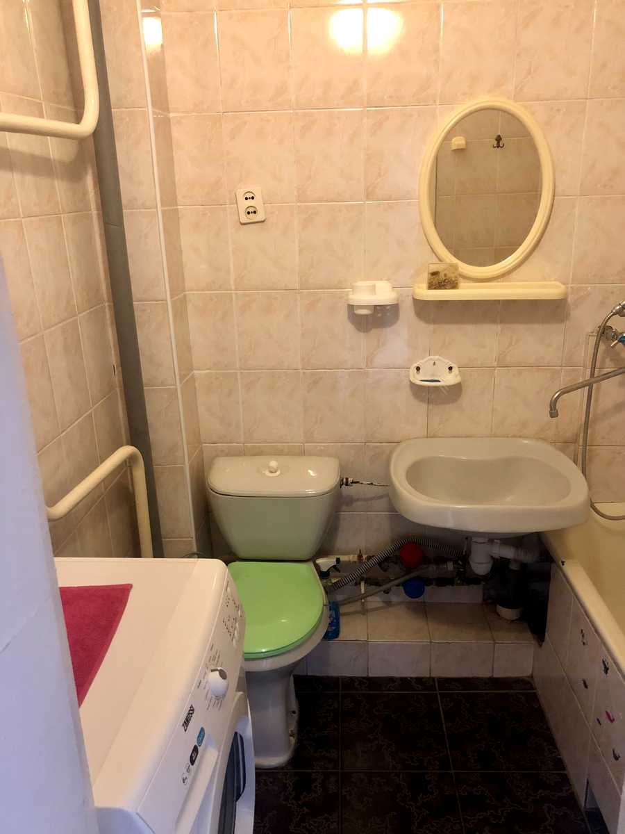 1878650041279590