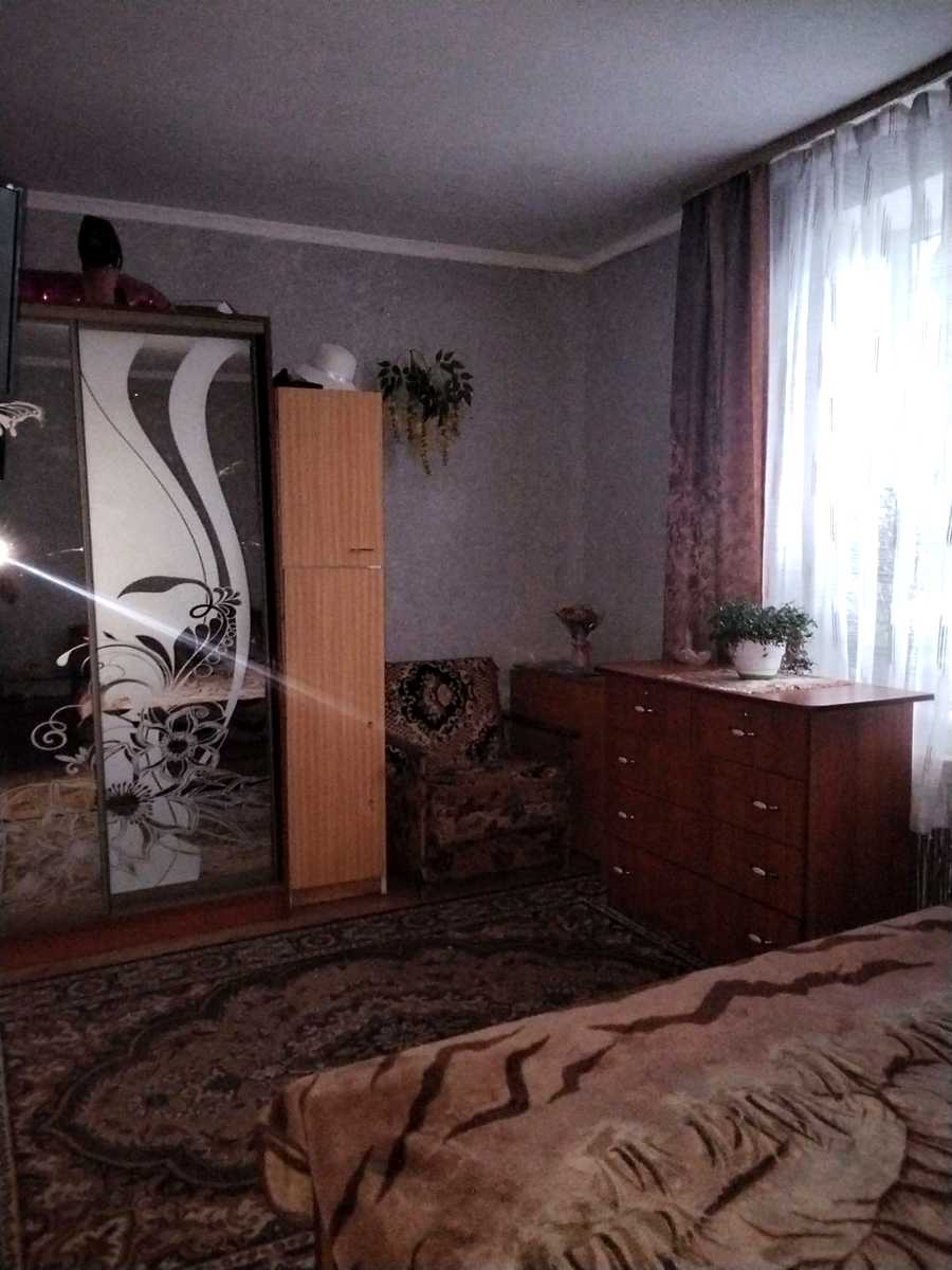 1878650083473122