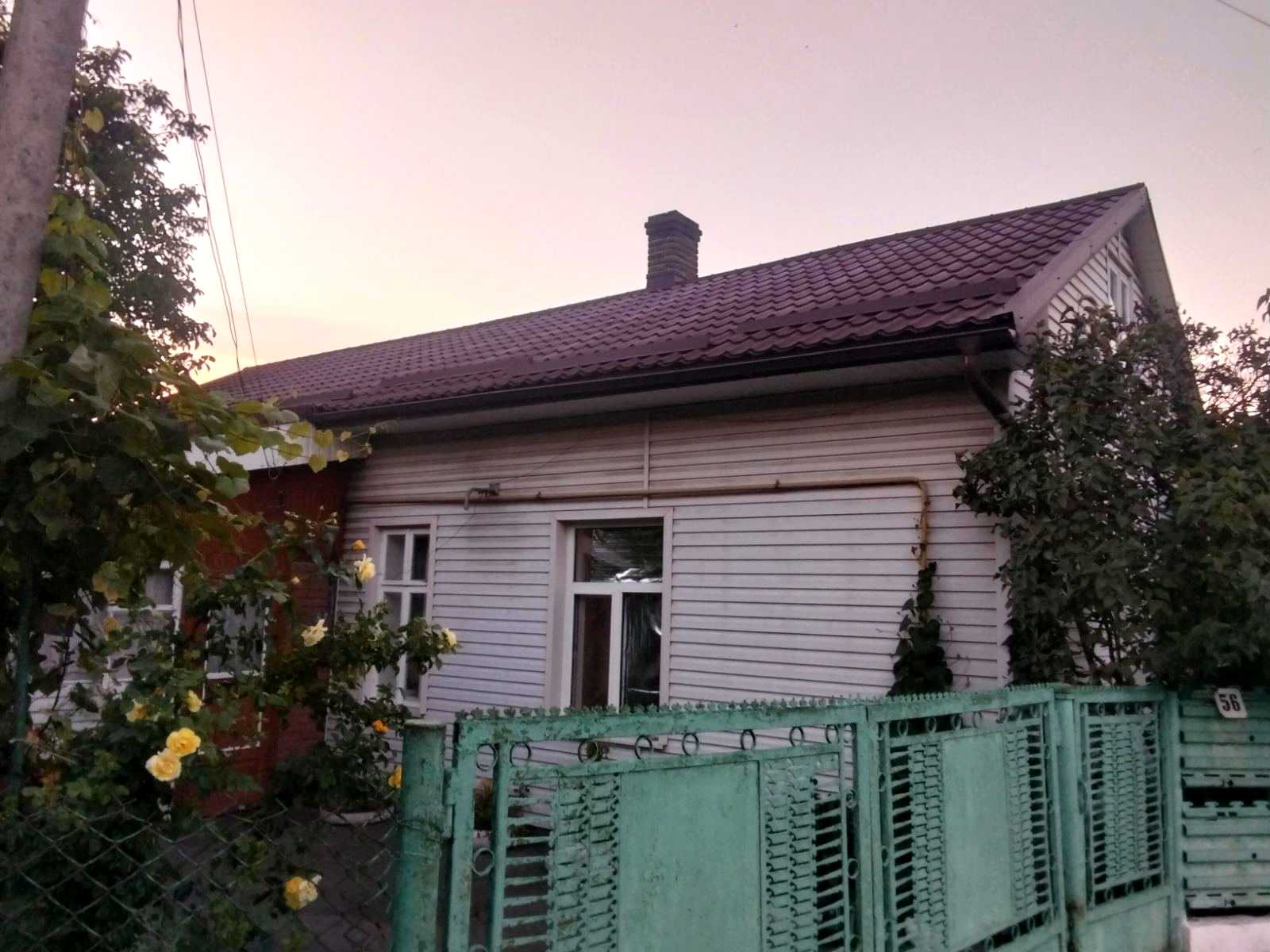 1878650083474405