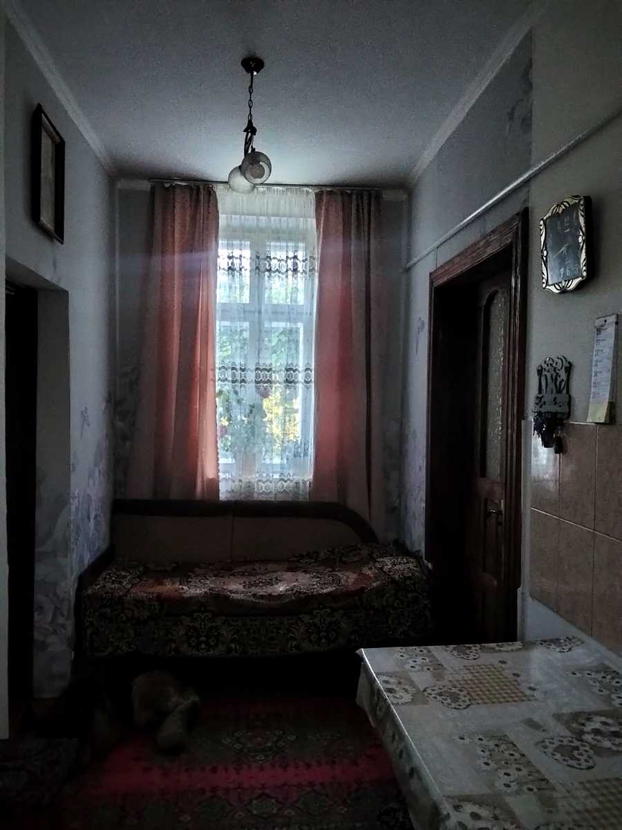 1878650084426930