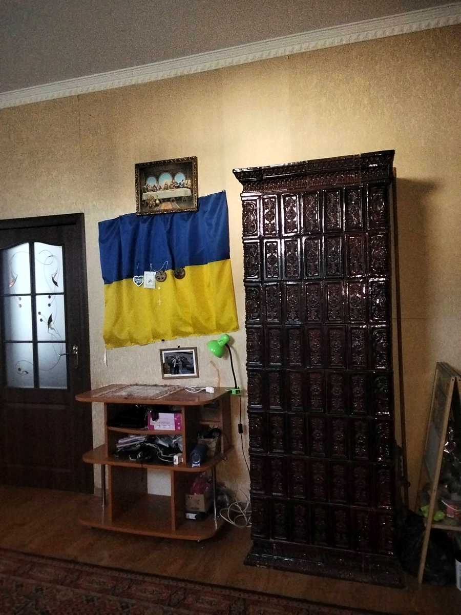 1878650084482829