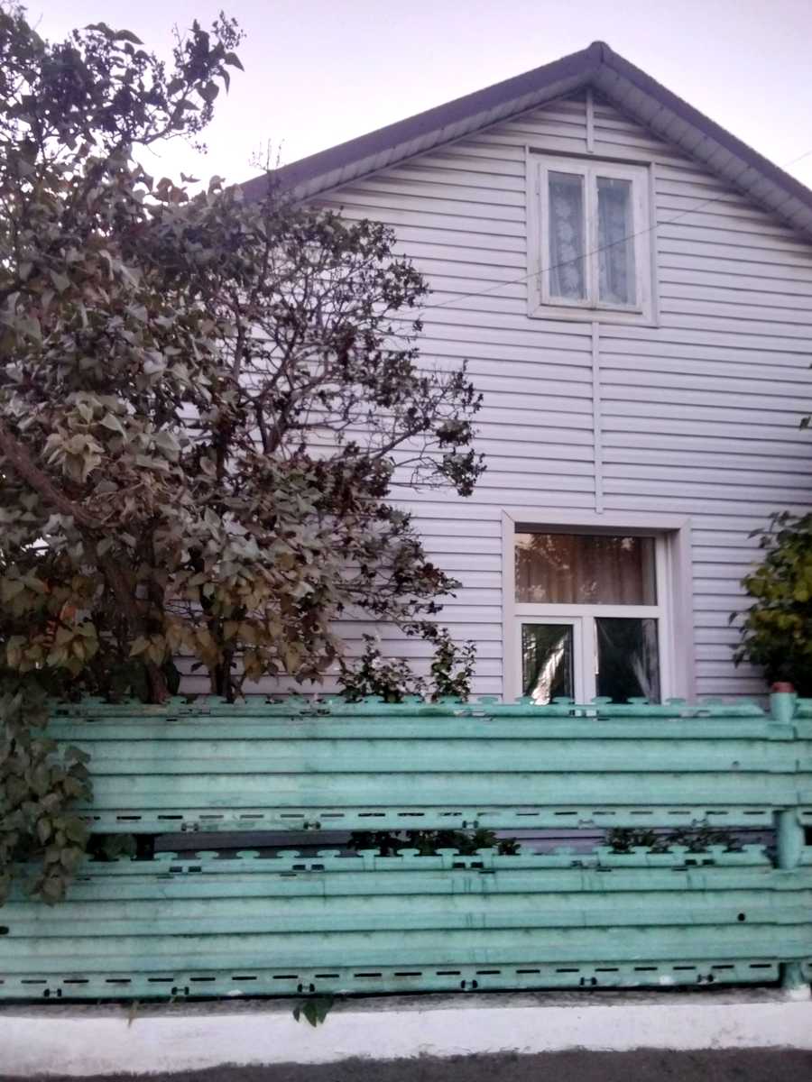 1878650084565203