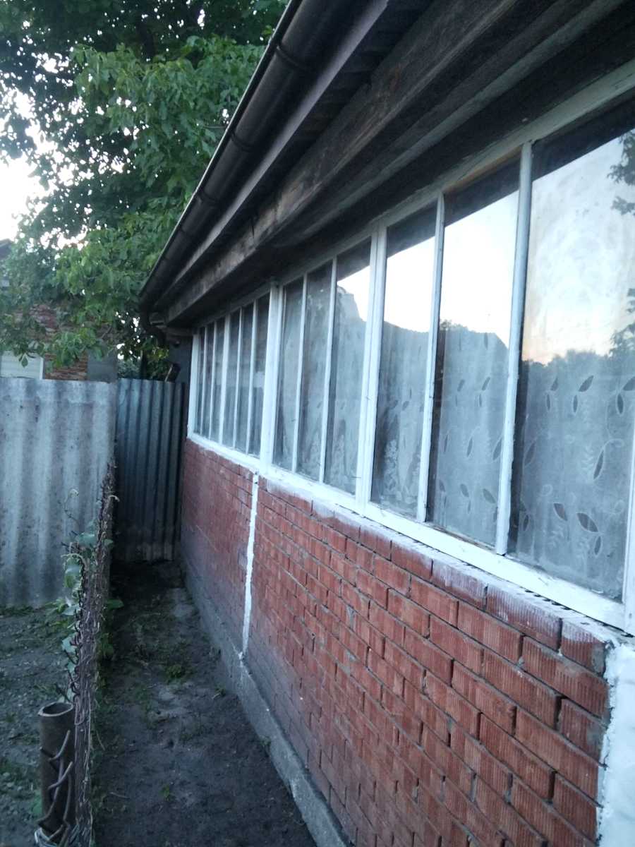 1878650084575095
