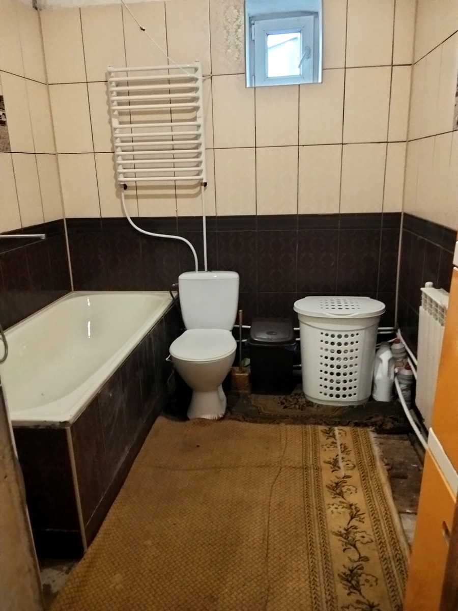 1878650085034322