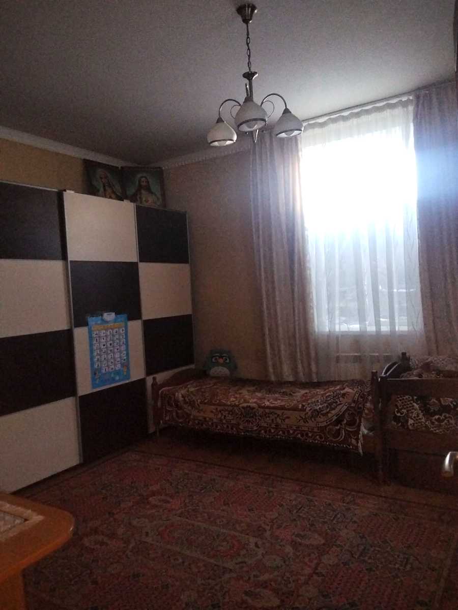 1878650085581266