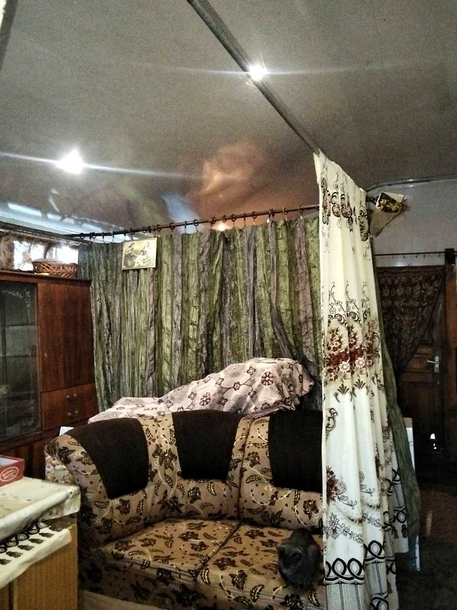 1878650086026051
