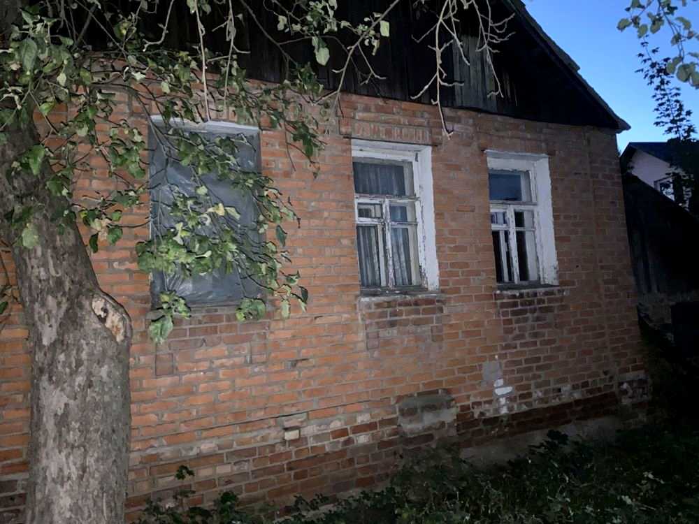 1878650690378061