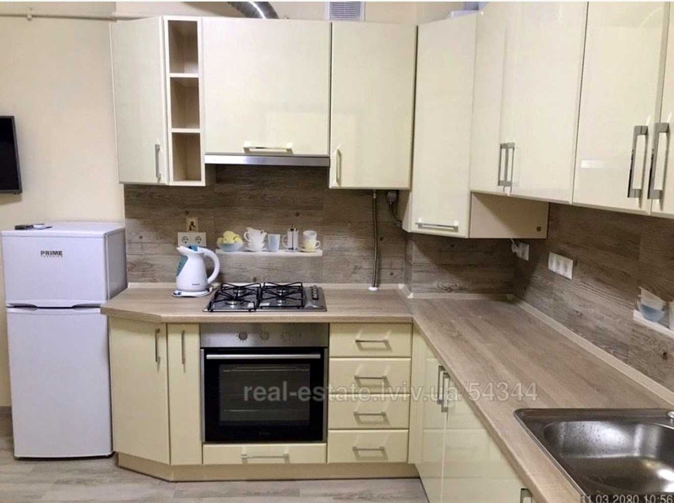 1878651392510013