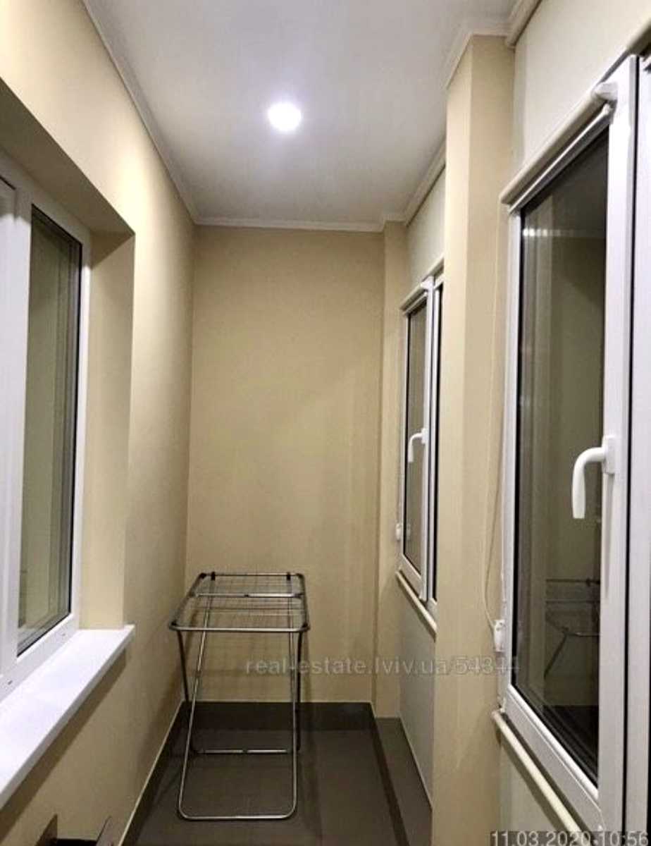 1878651392908203