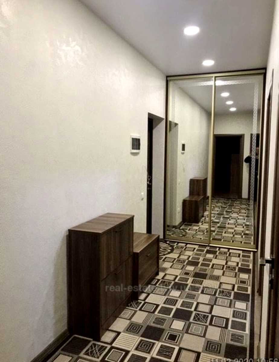 1878651393526502