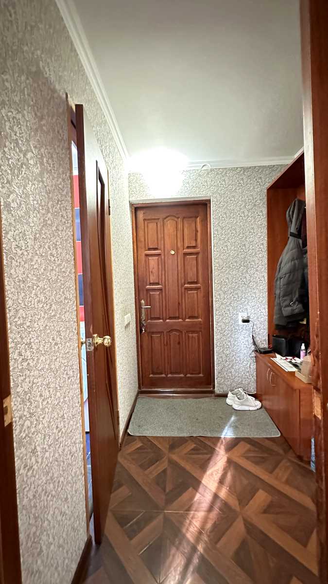 1878651720724672