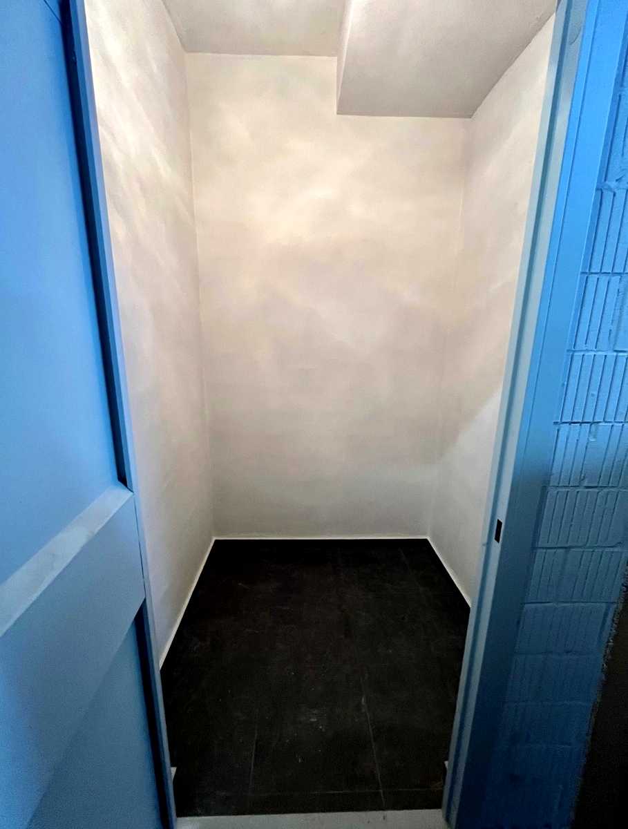 1878652558567132