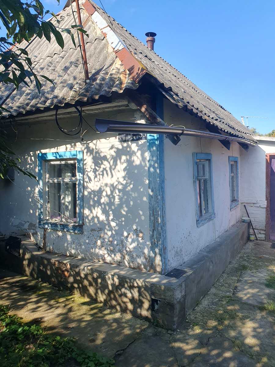 1878653118859434