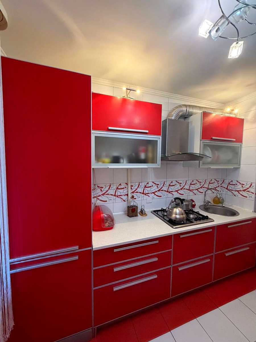 1878653276943520