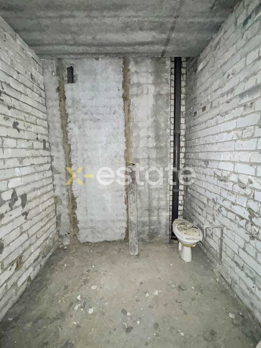 1878653570821629