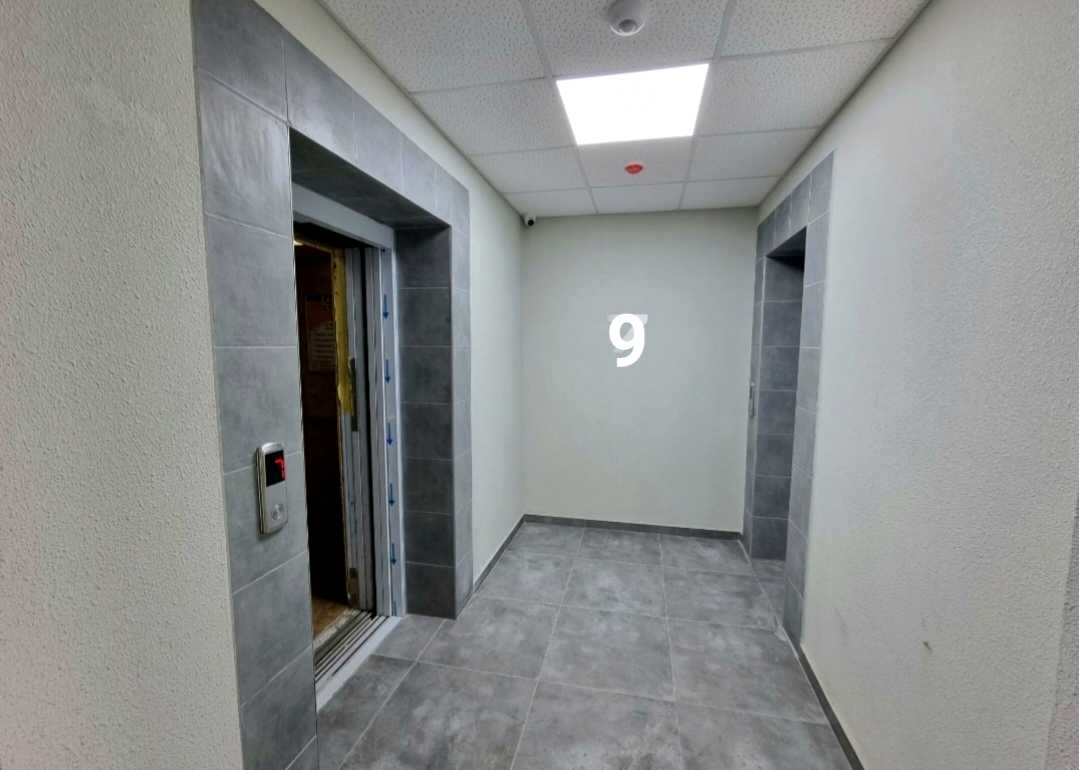 1878653742669544