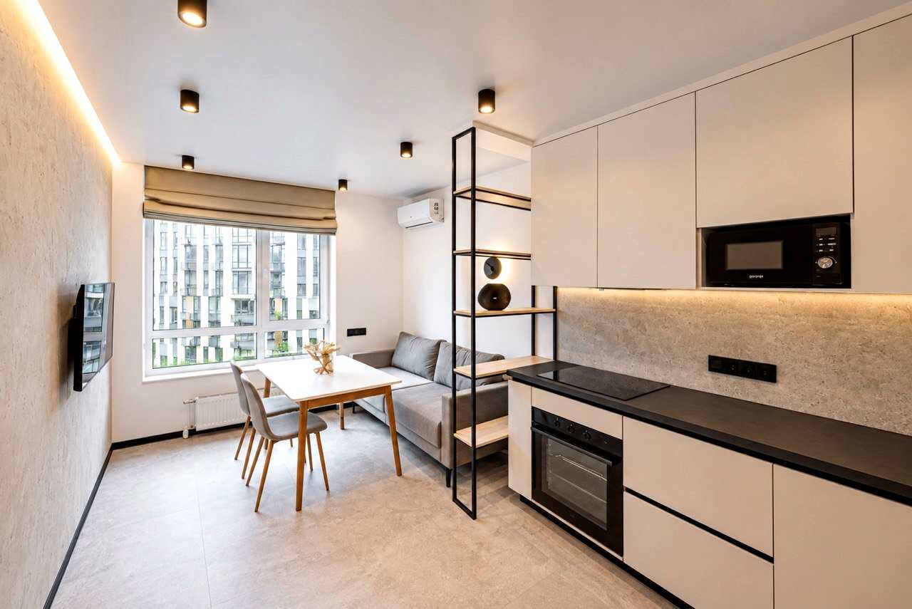 1878654002684493