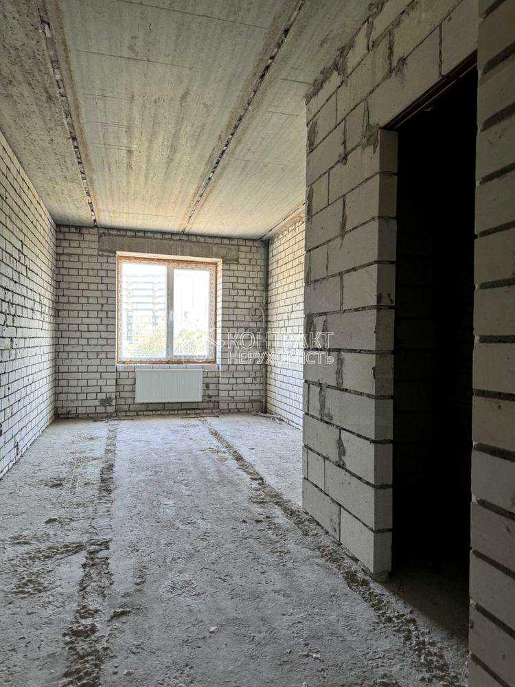 1878654141152779