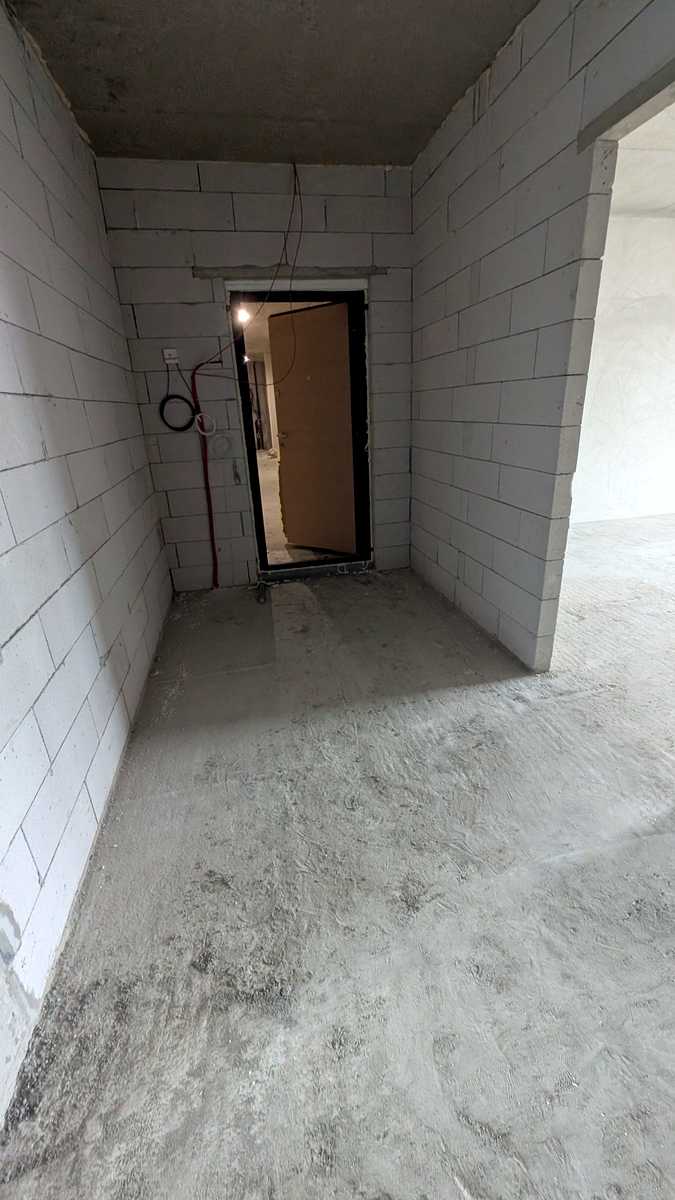 1878654295474508