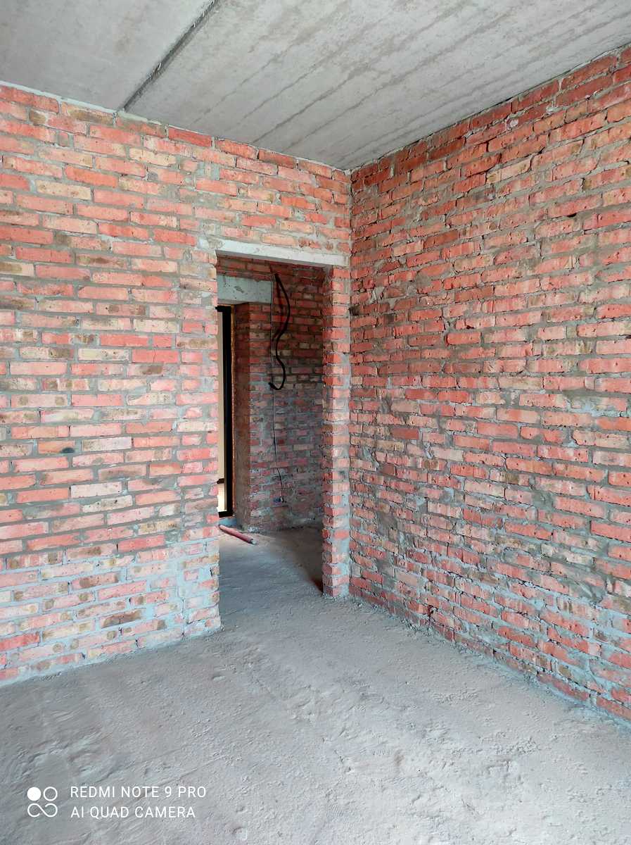 1878654324293202