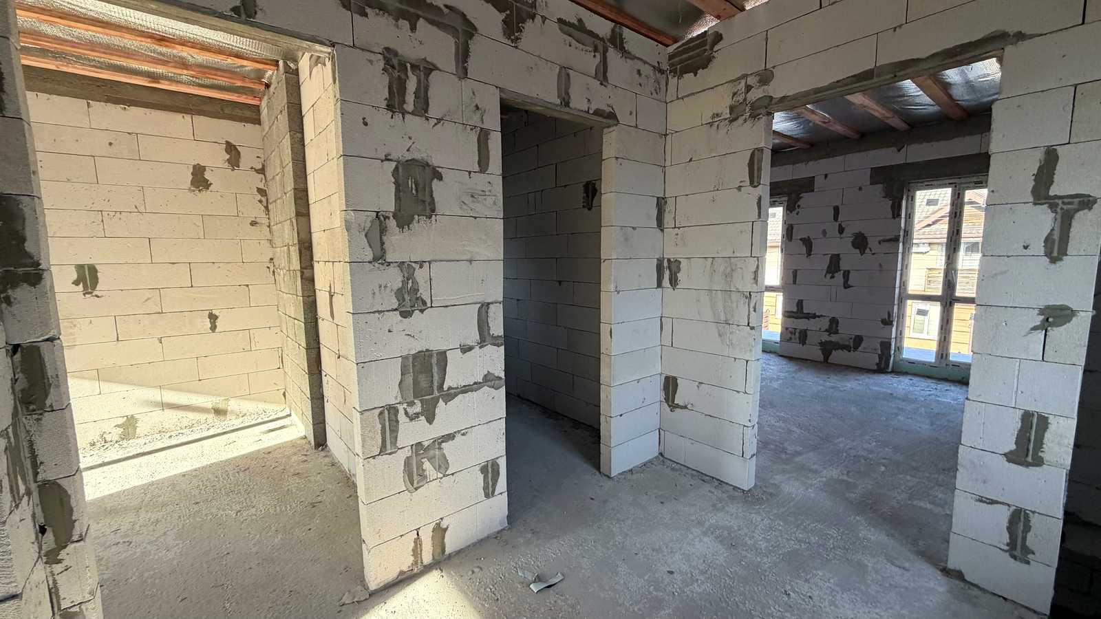 1878654369781617