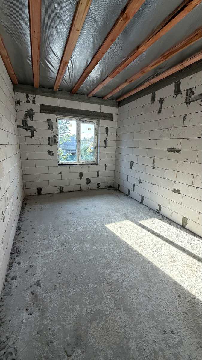 1878654370125460