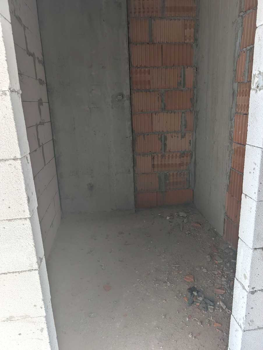 1878654839435954