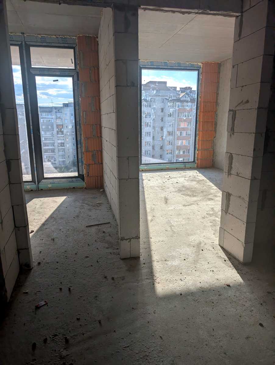 1878654841288847