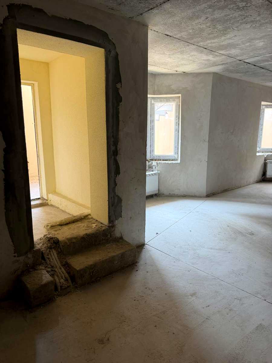 1878655680426806