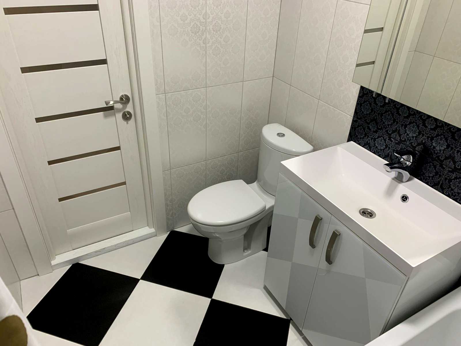 1878655728960863