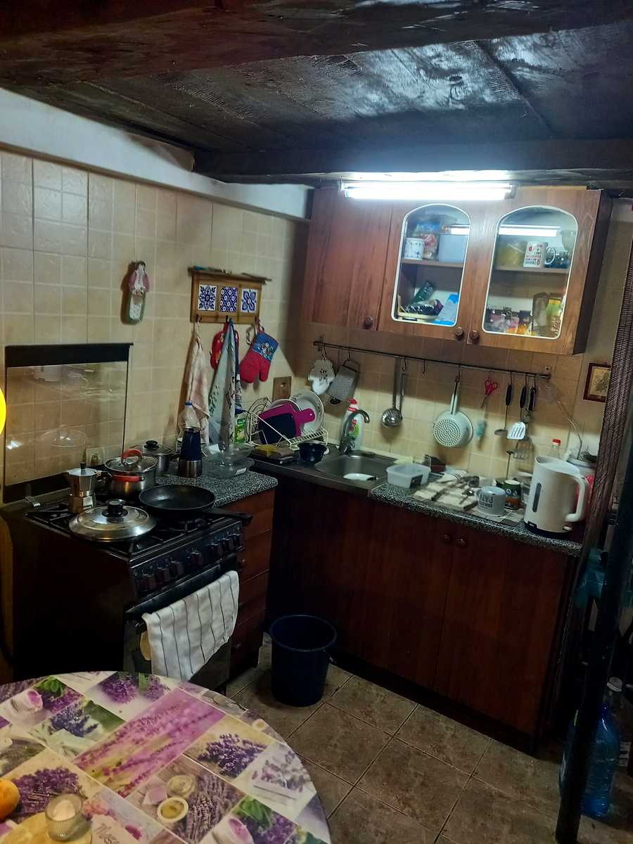 1878655948075001