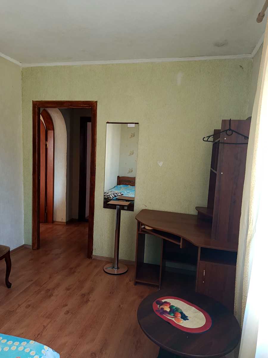 1878656140084254