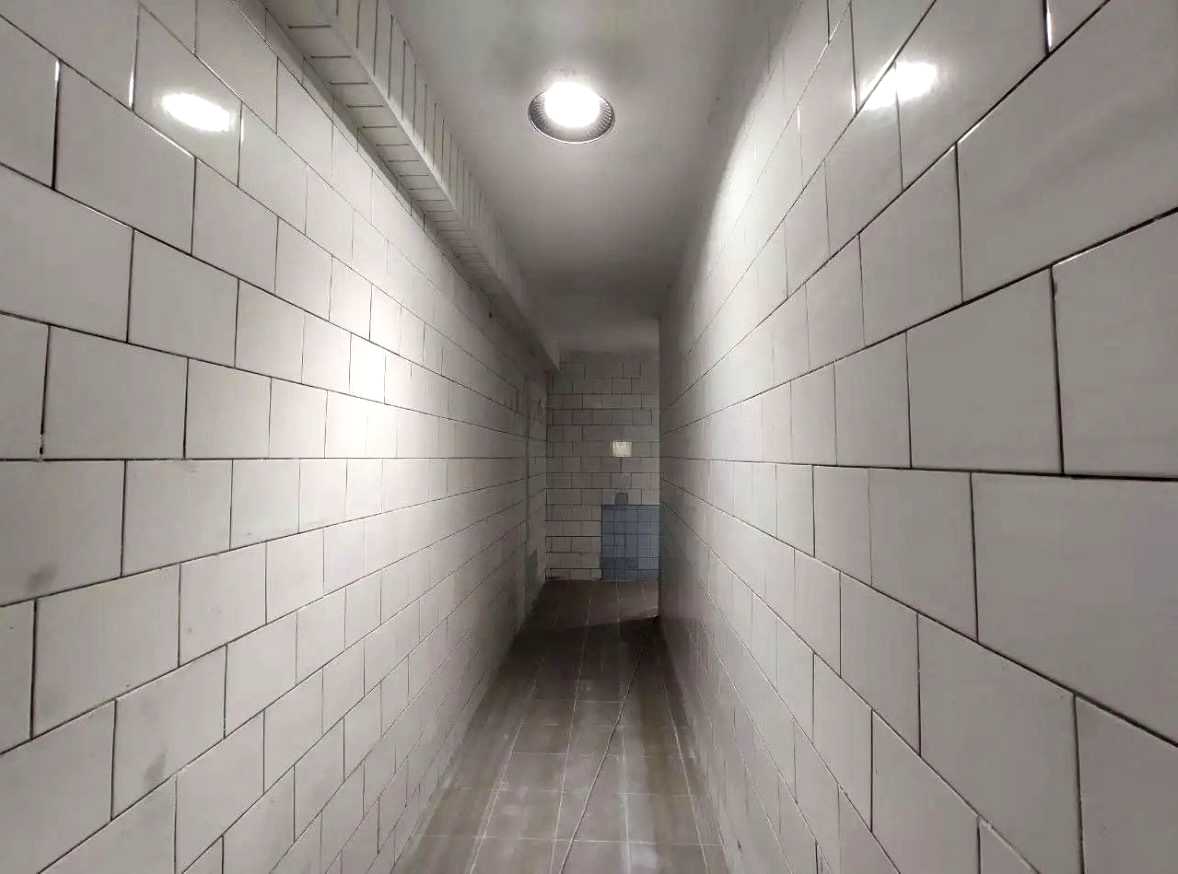 1878656457272229