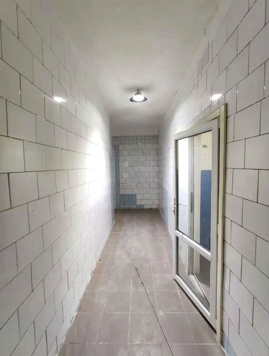 1878656458315578