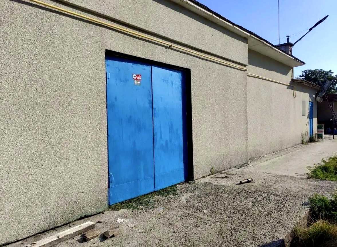 1878656460371862