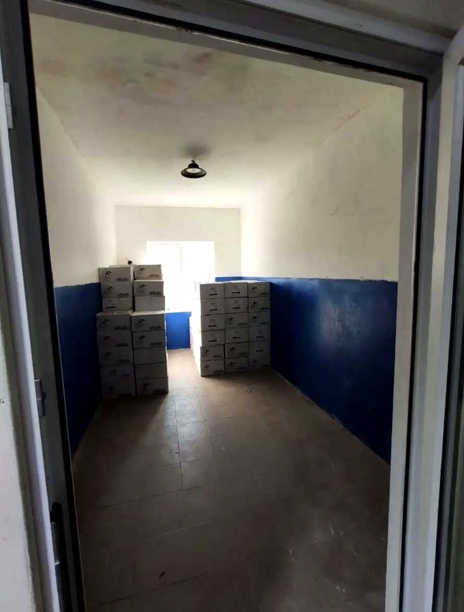 1878656461425348